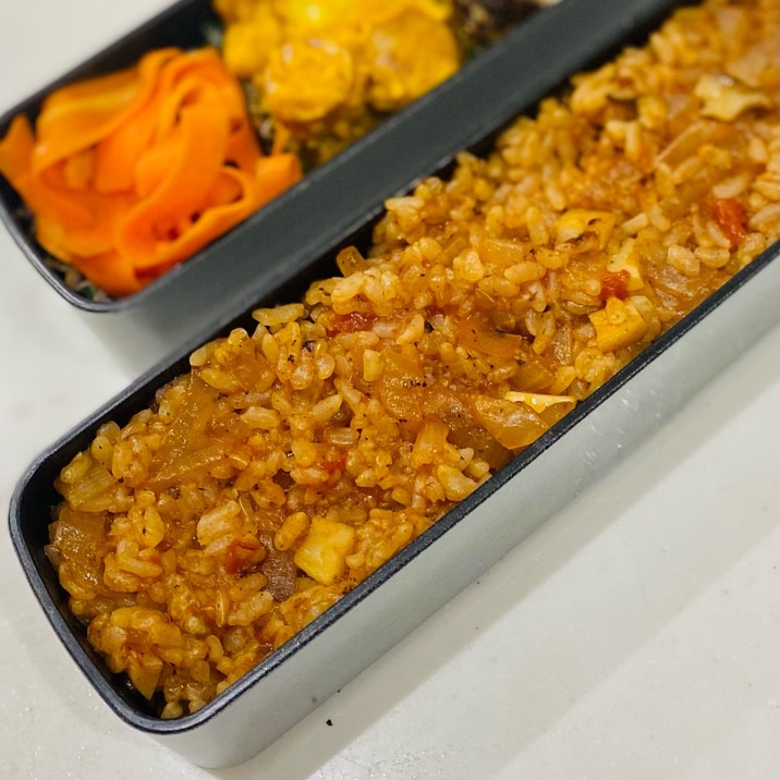 お弁当 トマトリゾット レシピ 作り方 By にゃすぽん 楽天レシピ お弁当 トマトリゾット レシピ 作り方 By にゃすぽん 楽天レシピ